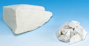 鉱物 「ゼオライト」 日東粉化商事 | イプロスものづくり