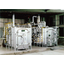 Heat treatment equipment "Ceramics kiln"