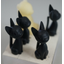 Koutaku Co., Ltd. Business Introduction