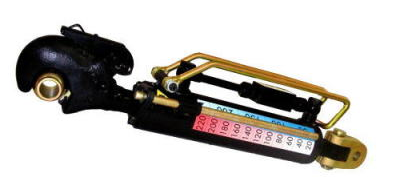 油圧トップリンクキット