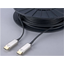 Long HDMI Cable 'HDMI-AOC Cable Ver2.0'