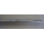 LED module "Ultra-thin Backlight LEZ40"