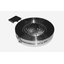 LO-V type rupture disk