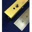 Brass C3604 manifold high pressure development proposal inspection Osaka