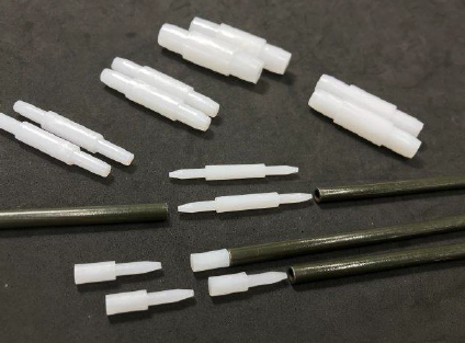 【自動車部品】パイプ継手