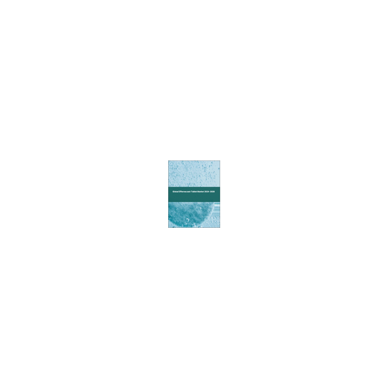1422558.png