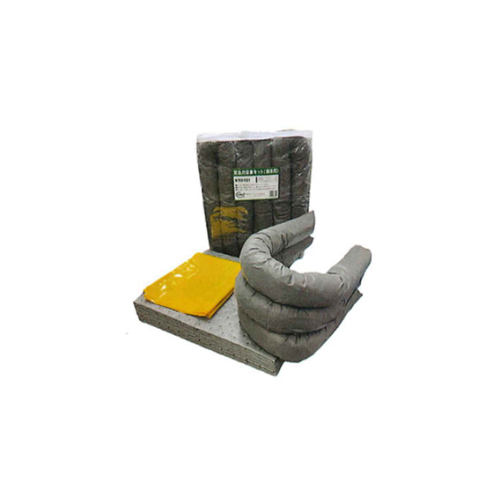 M1654ESL-212A_1.jpg