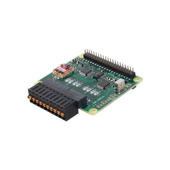 CPI-SSI-4C(熱電対入力 Raspberry Pi 拡張ボード 4ch)1.jpg