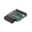 Thermocouple input Raspberry Pi(R) expansion board 4ch