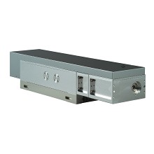 産業用空冷固体レーザー SPICA