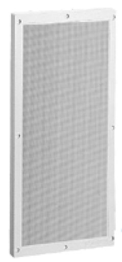 フリープレート