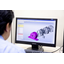 設計 CAD設計 SolidWorks