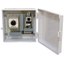 Auto Rain Time Switch SCD-MGBOX