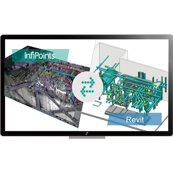 InfiPoints_Revit_key-visual_2.png