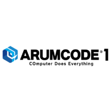 AIソフトウェア『ARUMCODE1』 動作推奨PC