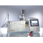 Process 11 Tabletop Small Dual-Axis Extruder