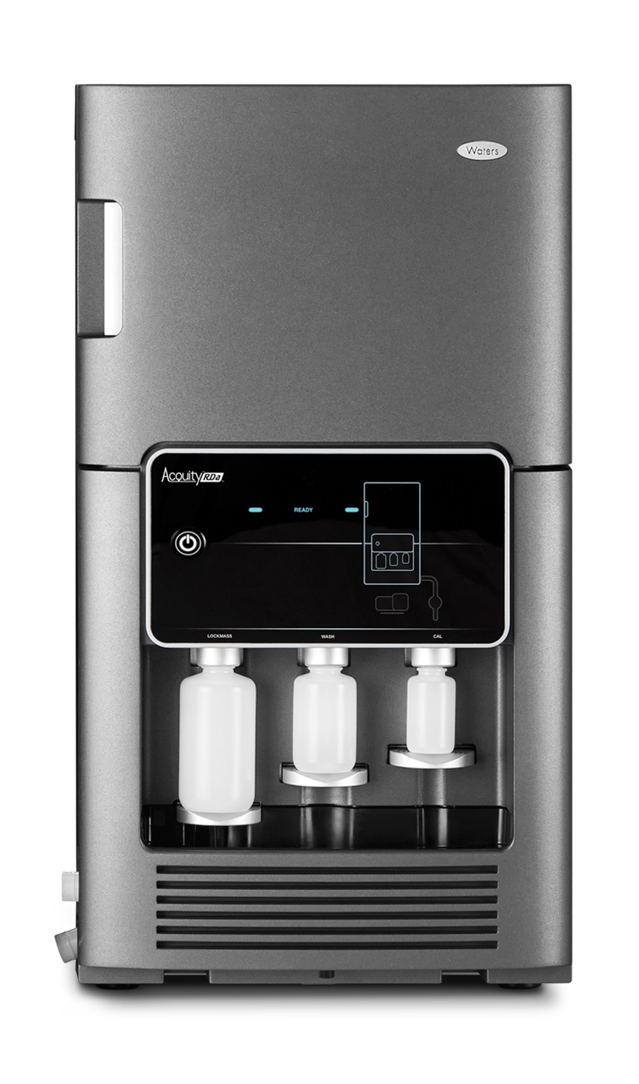 標準物質 分析・計測の信頼性確保のために  /化学工業日報社/久保田正明（１９４１生）（単行本） 標準物質 分析・計測の信頼性確保のために /化学工業日報社/久保田