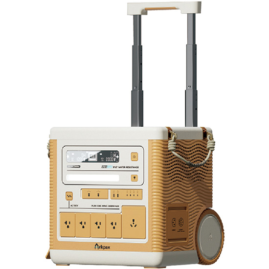 IPROS2805386646978426336.jpg