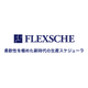 FLEXSCHE.jpg