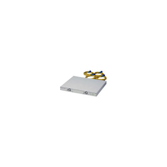 NE155A-YAPS.jpg