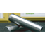 Knock pin "KSTM, KSTH, KSTP" mold components