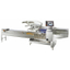 Horizontal Pillow Packaging Machine "&alpha;VII Series"