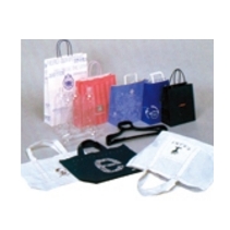 紙小津産業株式會社　事業紹介