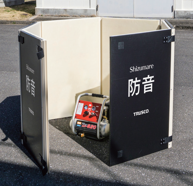 (直送品)TRUSCO ハイグレード運搬車 折りたたみ式 946X646 ストッパー付 306SEBN TRUSCO ハイグレード運搬車 折りたたみ式 946X646 ( 301EBN ) トラスコ