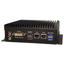 AMD Ryzen R2312 組込みPC SBOX-2603