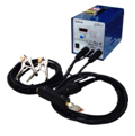 スタッド溶接機　シーボーイIII