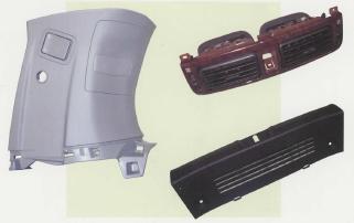 株式会社原製作所　製品案内