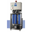 Proposal to Medical Device Manufacturers for Pure Water Systems