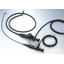 Industrial Endoscope "Fiberscope FB Type"