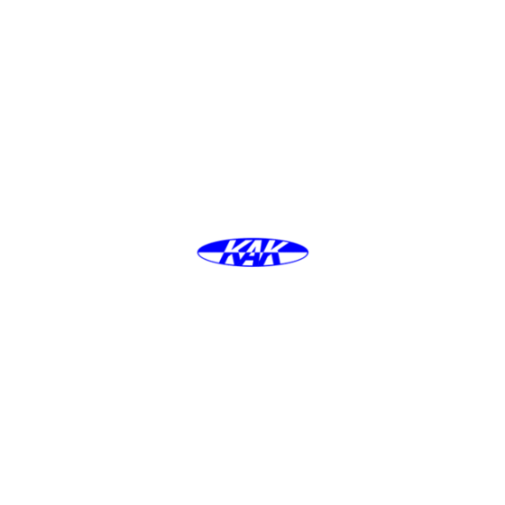 2020-06-22_17h29_24.png