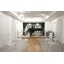 [Interview Article] Case Study of Private Concert Hall Construction