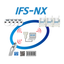 品質向上ソリューションソフトウェア『IFS-NX』