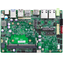 3.5"産業用SBC Jetway MF94Vシリーズ