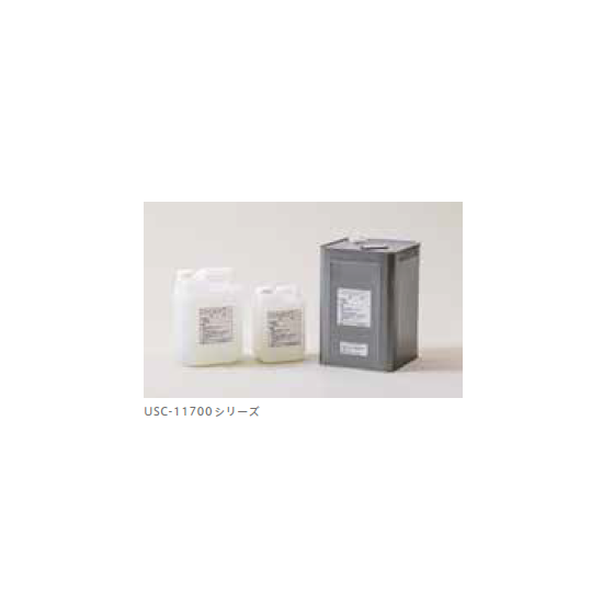 14.png