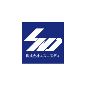 加温機能・揺動機構付き大型洗浄機『US-YDHシリーズ』