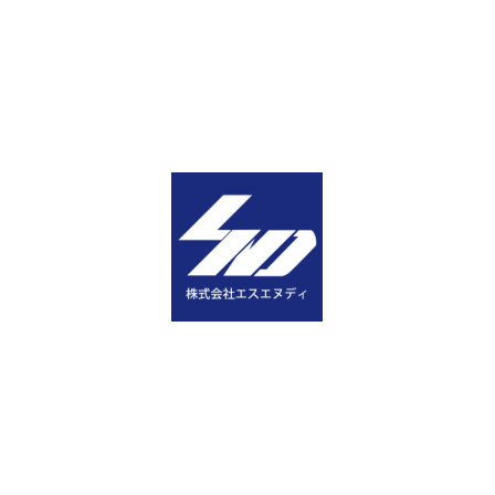 8.png
