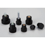 Resin product "Step Grip Bolt/Nut - Long Type"