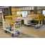Mold Preheating Machine "Die Heater"