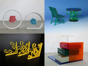 有限会社ユー・ピー・アート　事業紹介