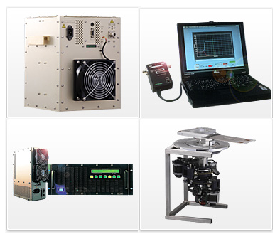 サンセイジェネリック株式会社　事業紹介