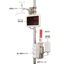 Environmental Sensor 'WEATHERY WEF-DS01'