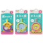 Baby toothbrush "POSY Baby Series"