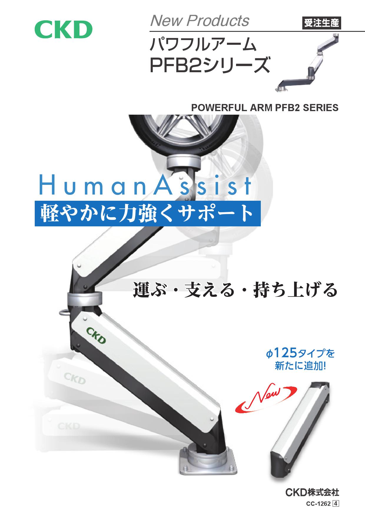 増強平衡力、コアパワーと体の成形、無垢材フレーム、株式会社錦 取り外し可能PUパッド 増強平衡力、コアパワーと体の成形、無垢材フレーム、株式会社錦