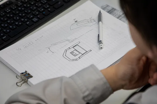 株式会社ユニテック・アルファ　協力会社募集