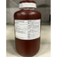 Light-curing initiator "DOUBLECURE 184"