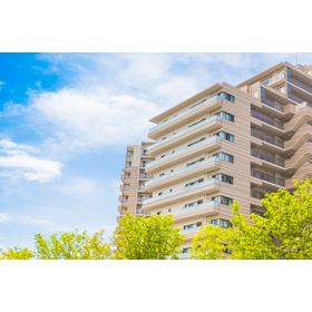 When is the recommended time for large-scale renovation work? product image